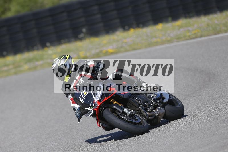 /06 08.04.2026 Cornu Master School ADR/Gruppe rot/36